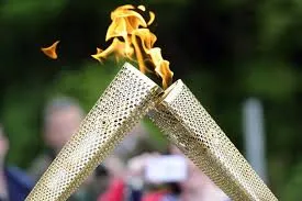 JO 2024 : Quel coût de la flamme dans le Morbihan ?