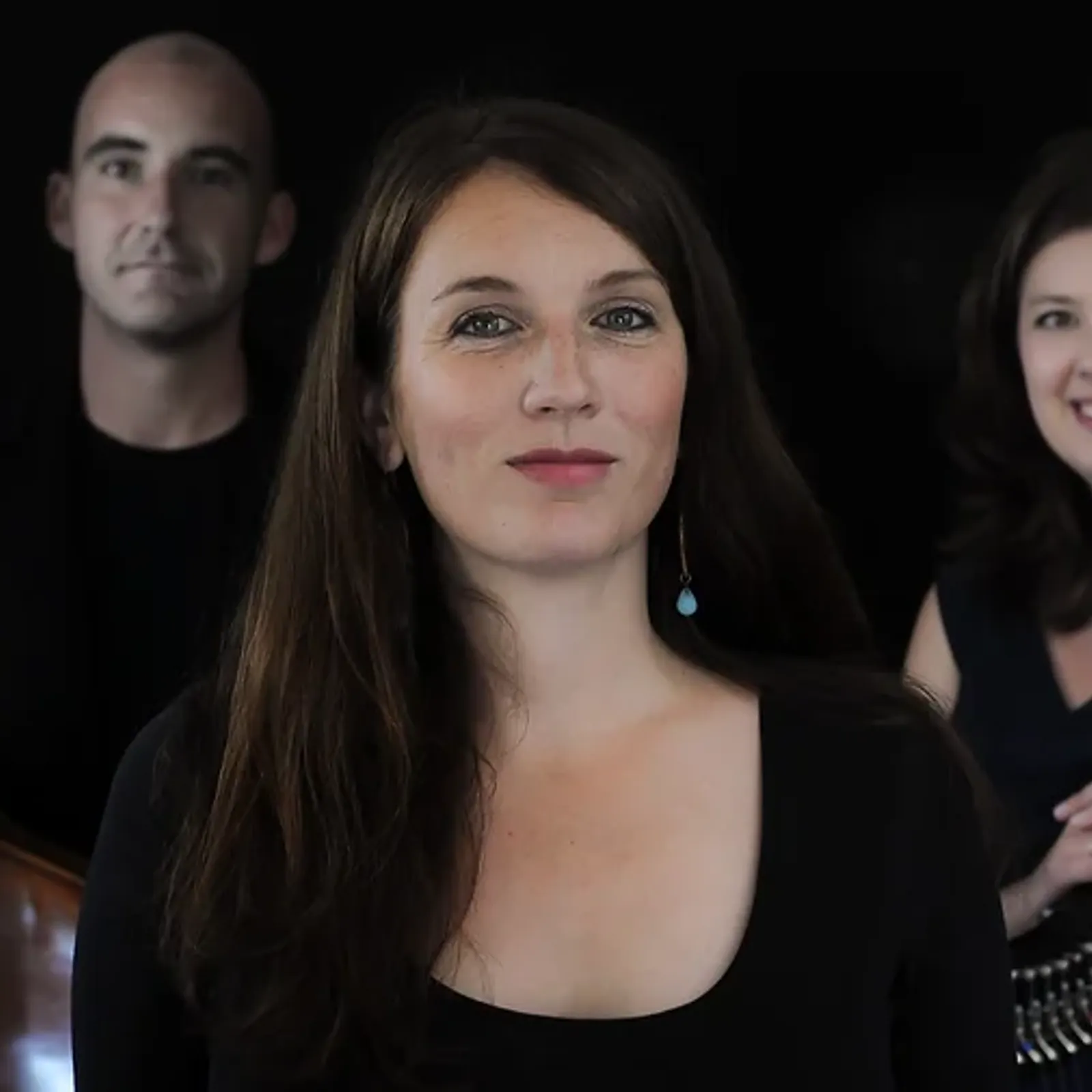 Kanour Noz, le chanteur de nuit de Kerroc'h