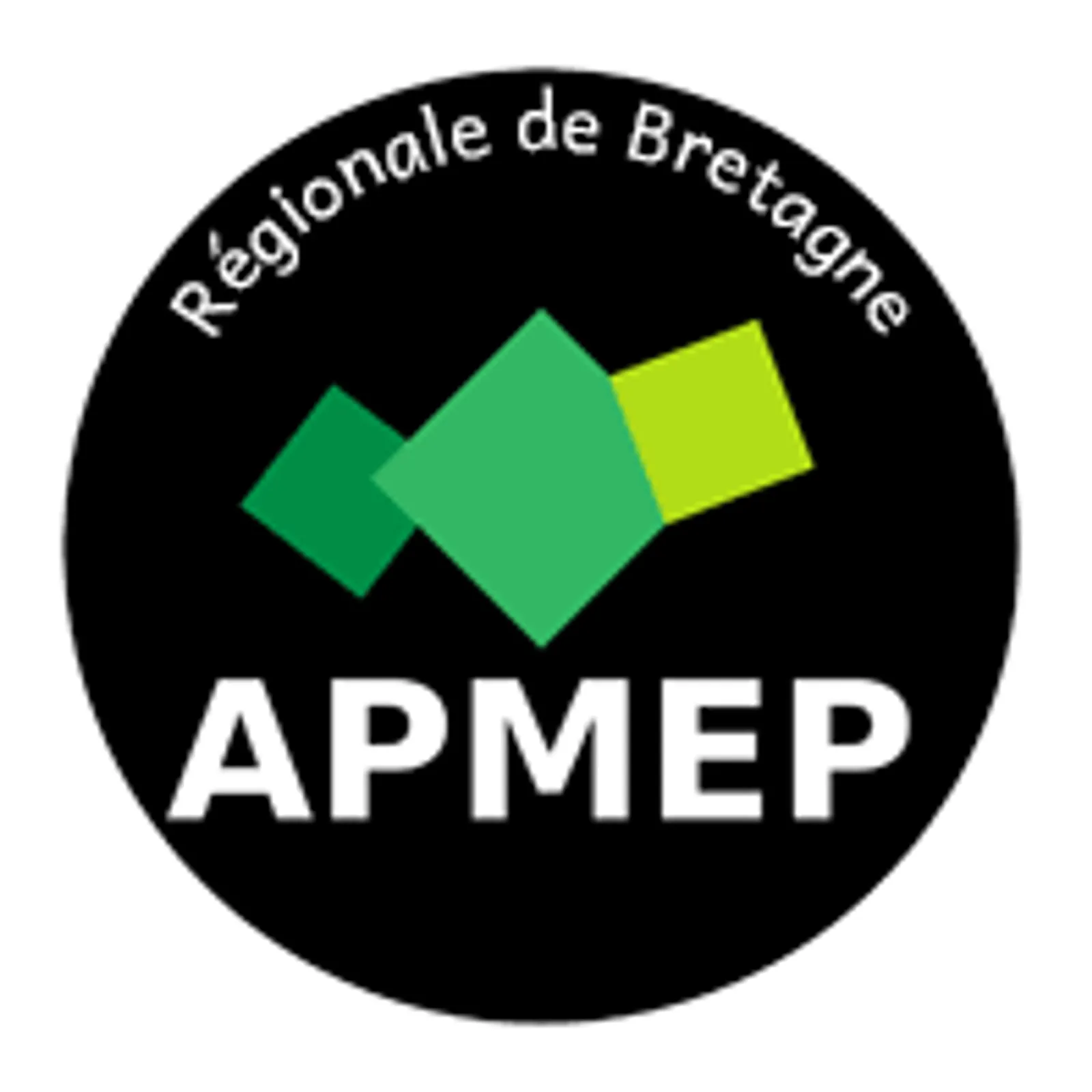 Kendalc'h an APMEP e Roazhon