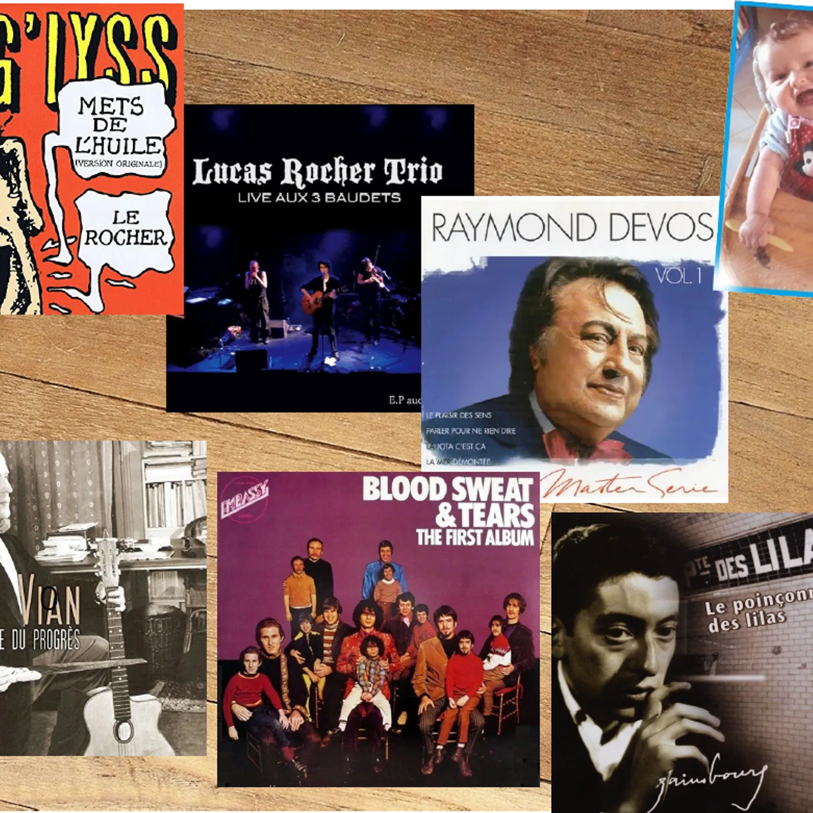 Il vaut mieux en rire ! - Volume 3