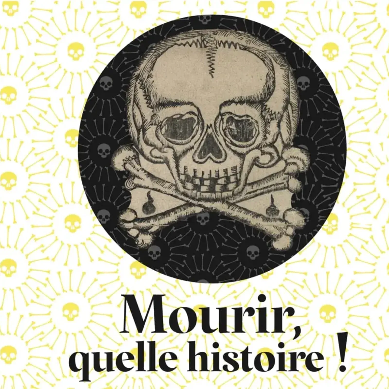 Tarzh an Noz du mardi 16 avril 2024