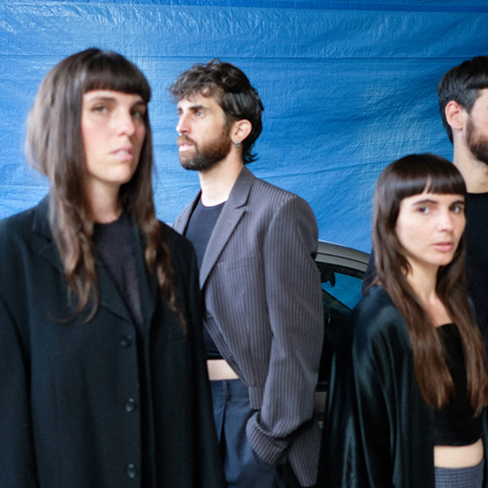 Tarzh an Noz ar merc'her 30 a viz du 2022