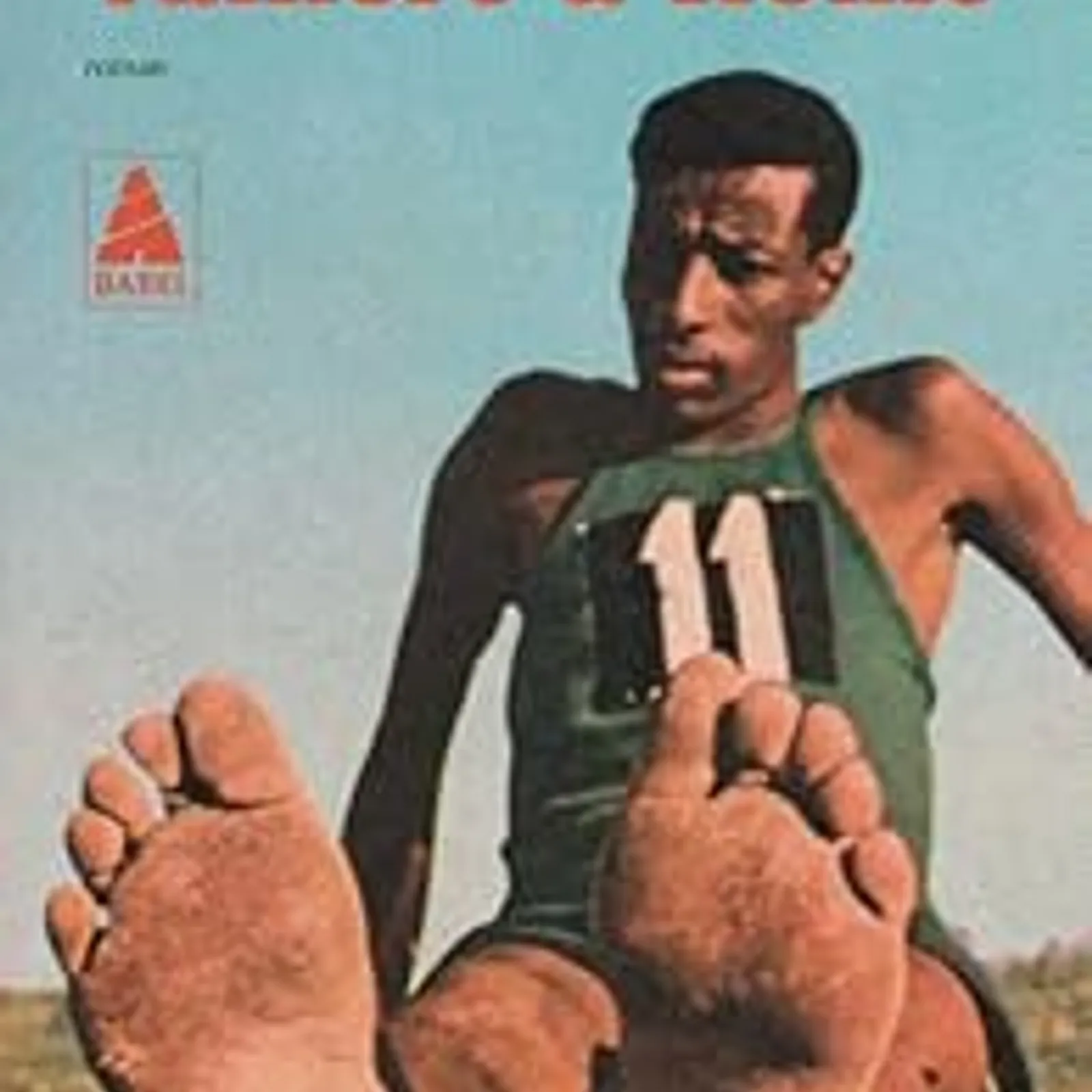 Vaincre à Rome - Sylvain Coher