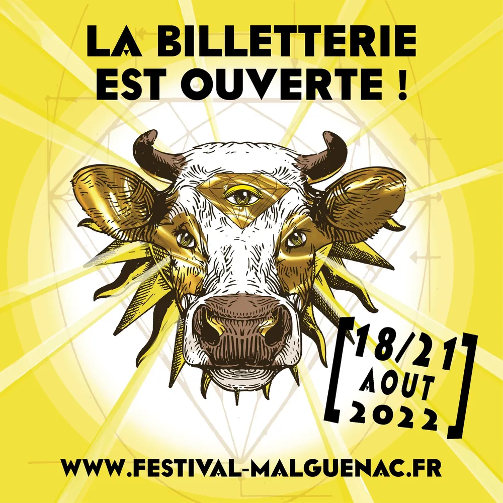 Jazz et alentours : Le Festival de Malguénac 2022 se dévoile !