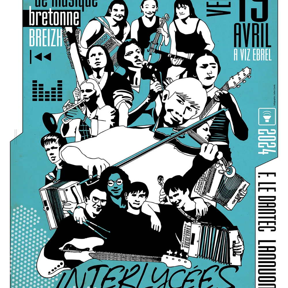 19vet konkour etrelise Lannuon