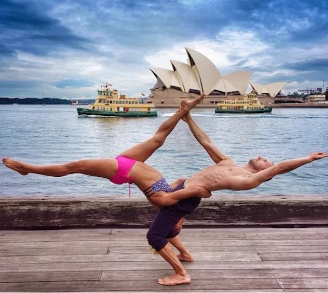 Emission n°1 : du sang et des larmes