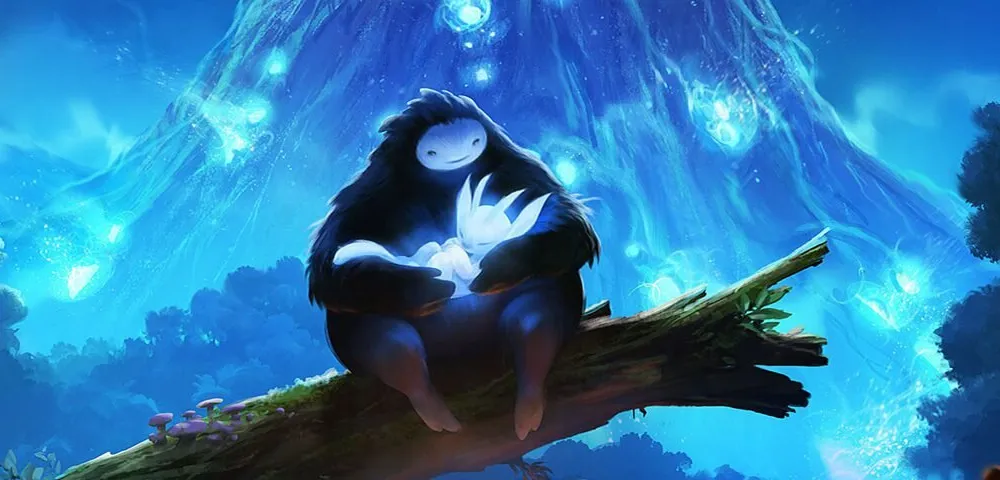 A-dreuz hag a-hed #15