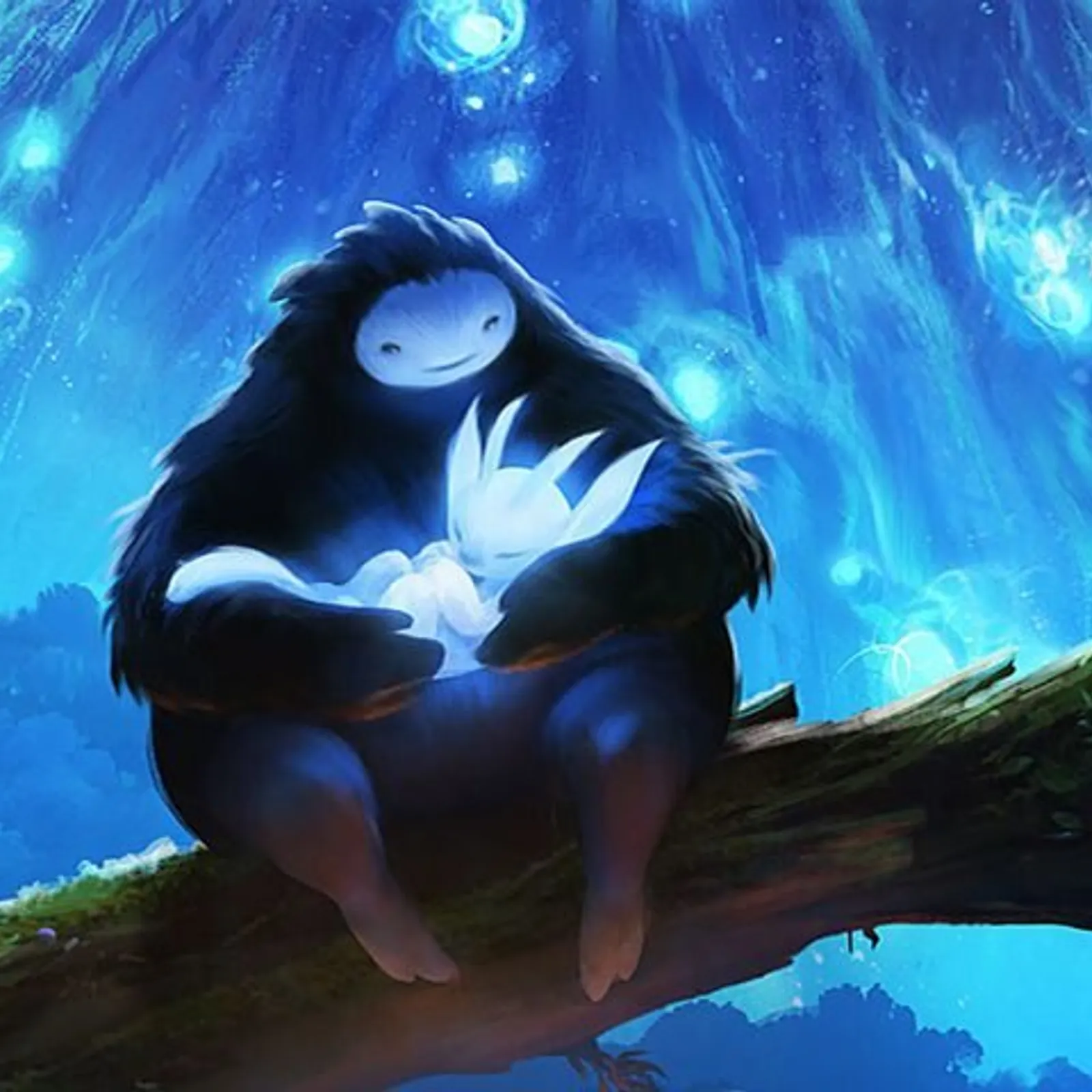 A-dreuz hag a-hed #15