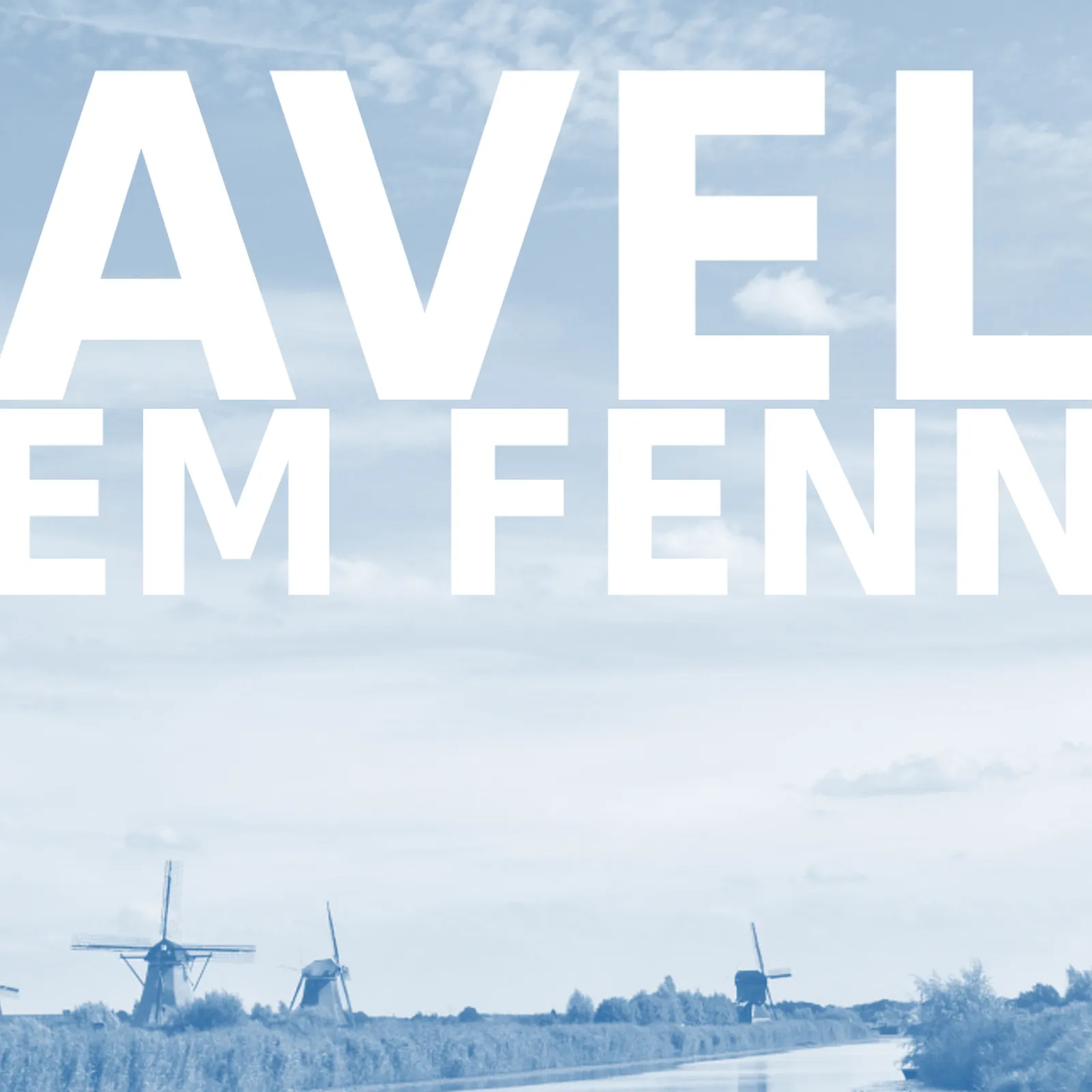 Avel Em Fenn - Meurzh 25 a viz Du