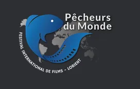 Le Festival pêcheurs du monde (S08E12)