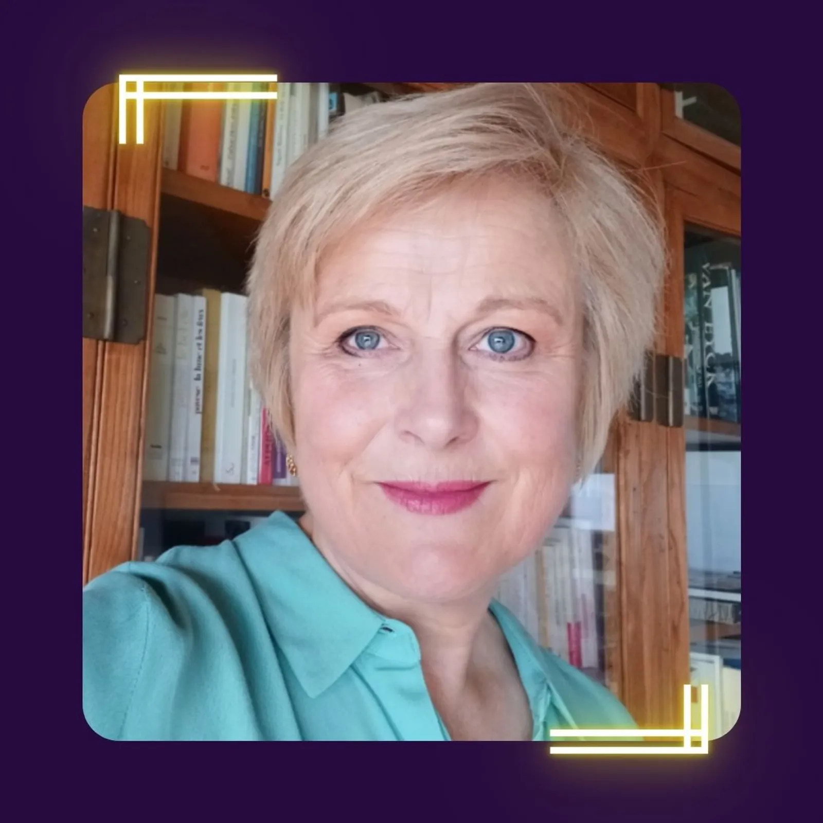 Gouloù-noz du mercredi 18 mars 2026