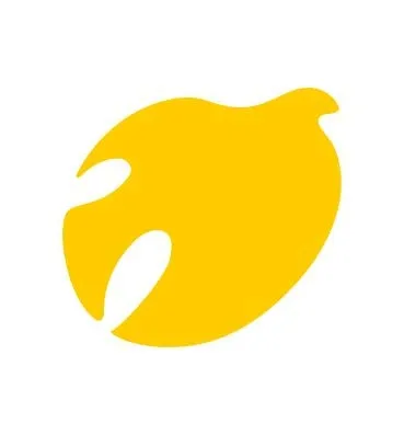 C'hwezh an deiz 07/01/2025