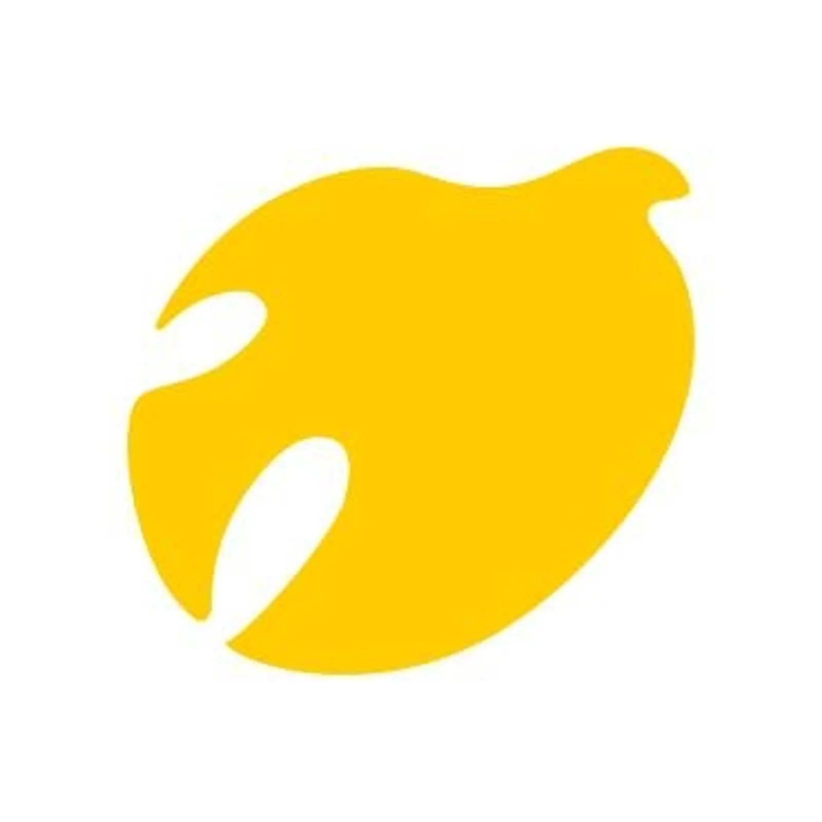 C'hwezh an deiz 07/01/2025