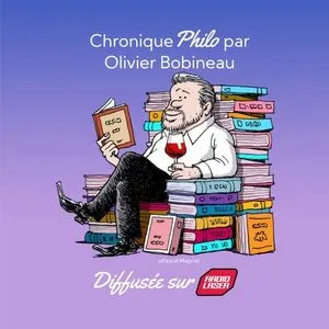 La liberté d'expression #3