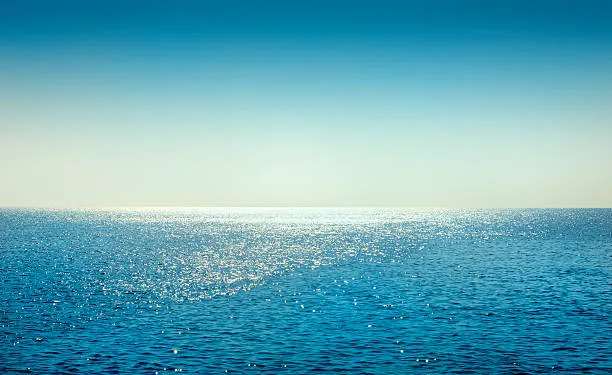 10 ème émission ALLO LA BRETAGNE