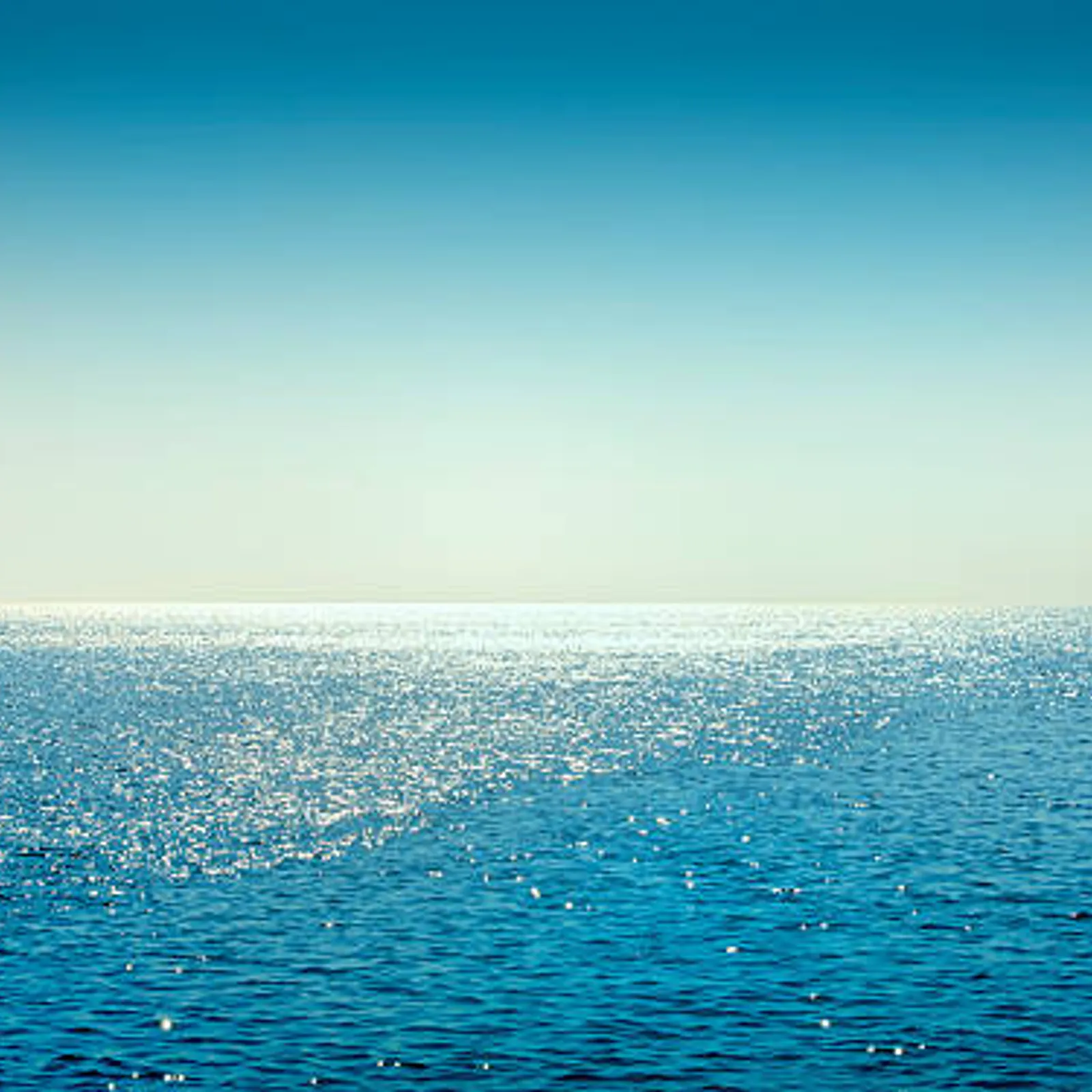 10 ème émission ALLO LA BRETAGNE