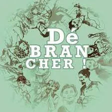 Tarzh an noz ar gwener 16 a viz Gwengolo 2022