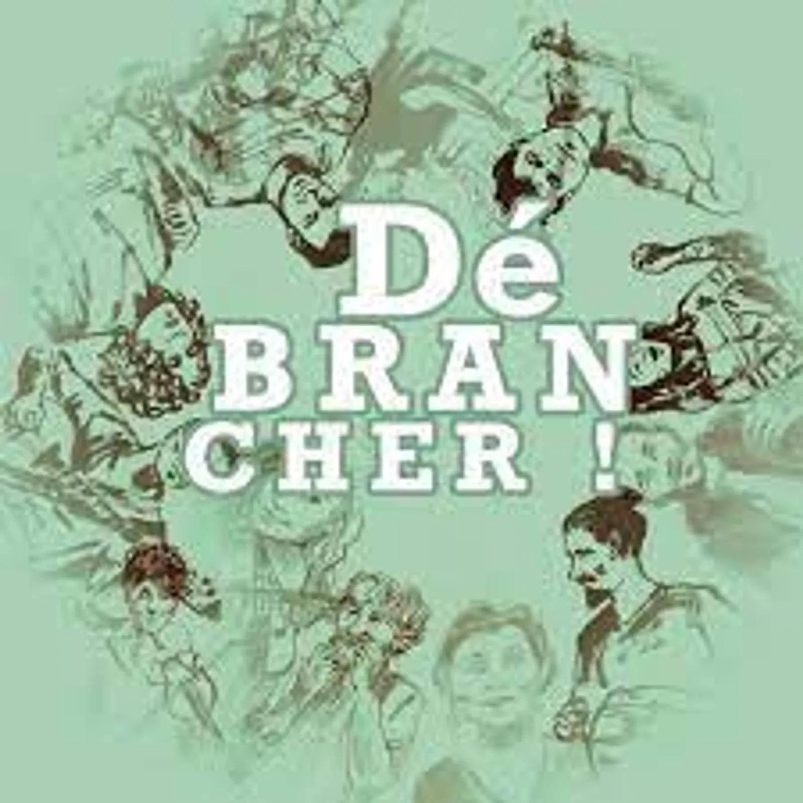 Tarzh an noz du vendredi 16 septembre 2022