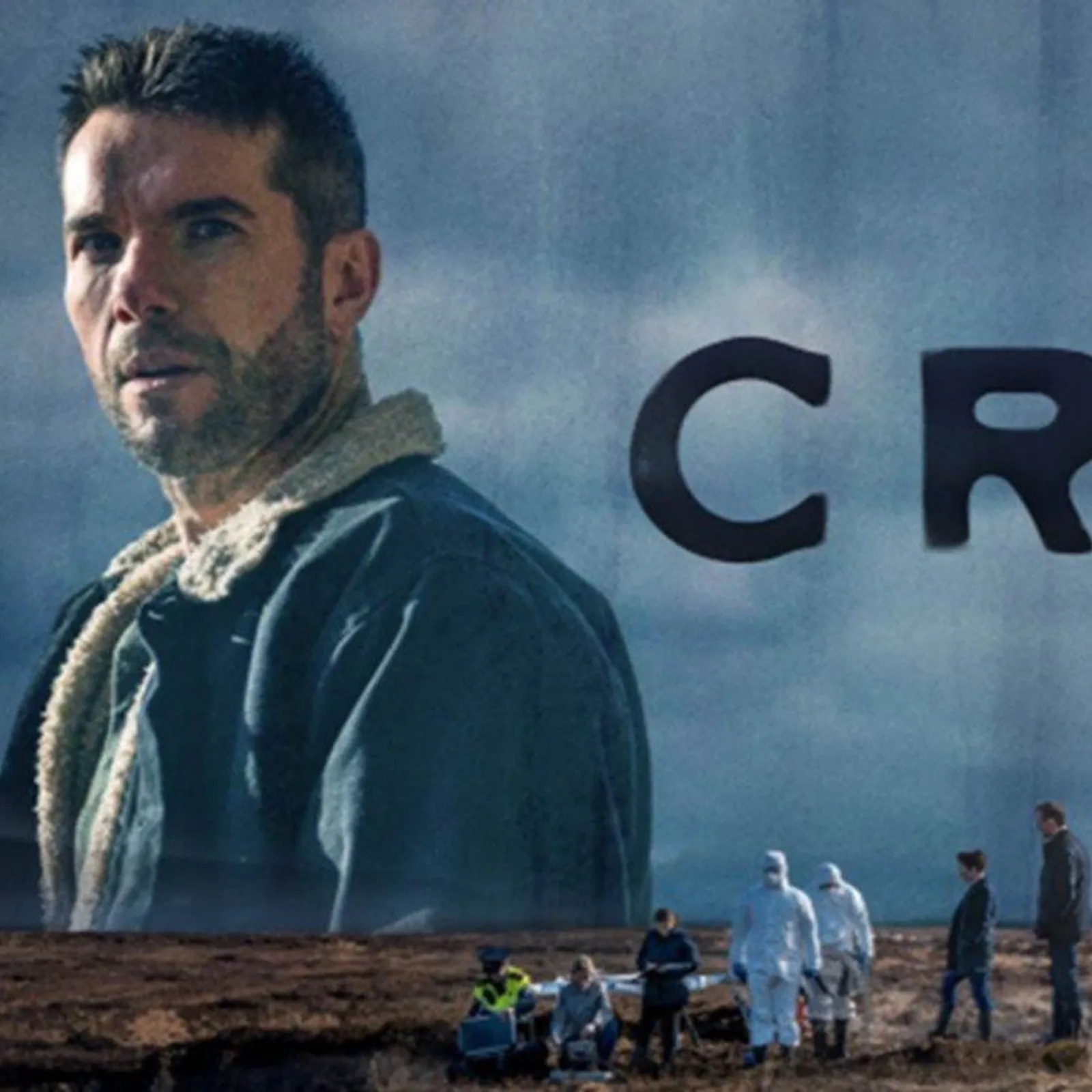 A-dreuz hag a-hed #49