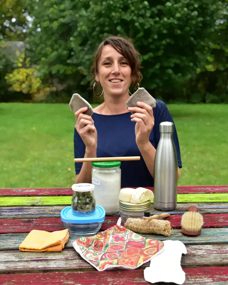 C'hwezh an Deiz 21/11/2022