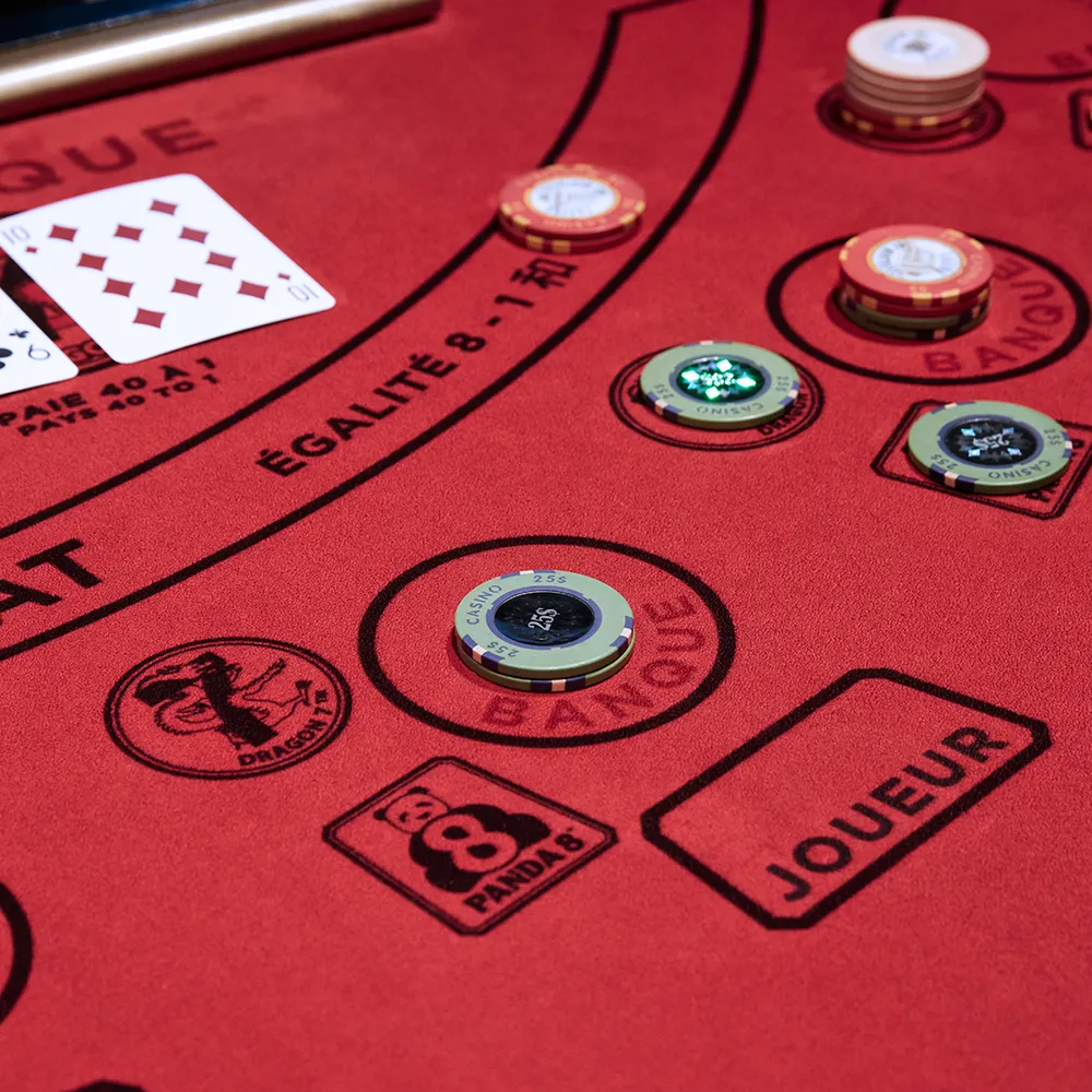 Le Chant de l'Alouette #17