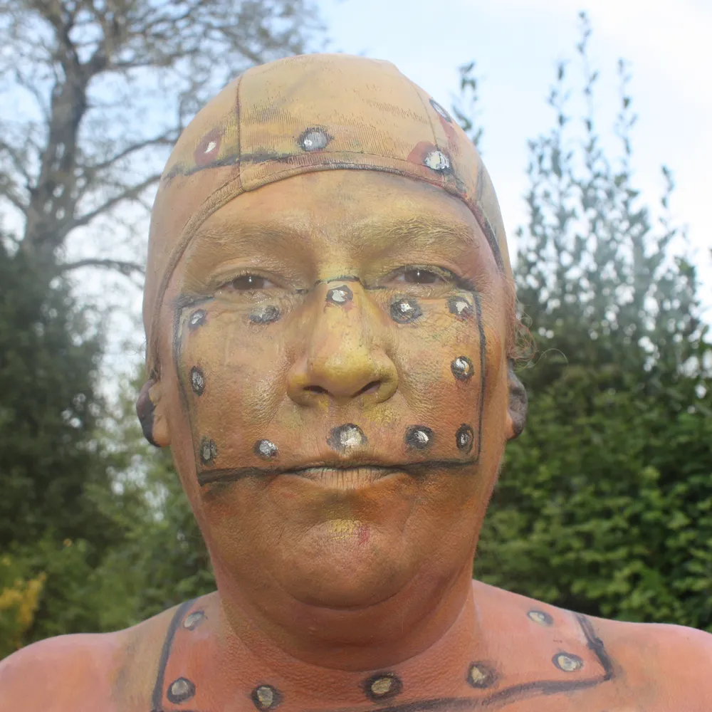 shtam, épisode 14 : 4+3=2  ?