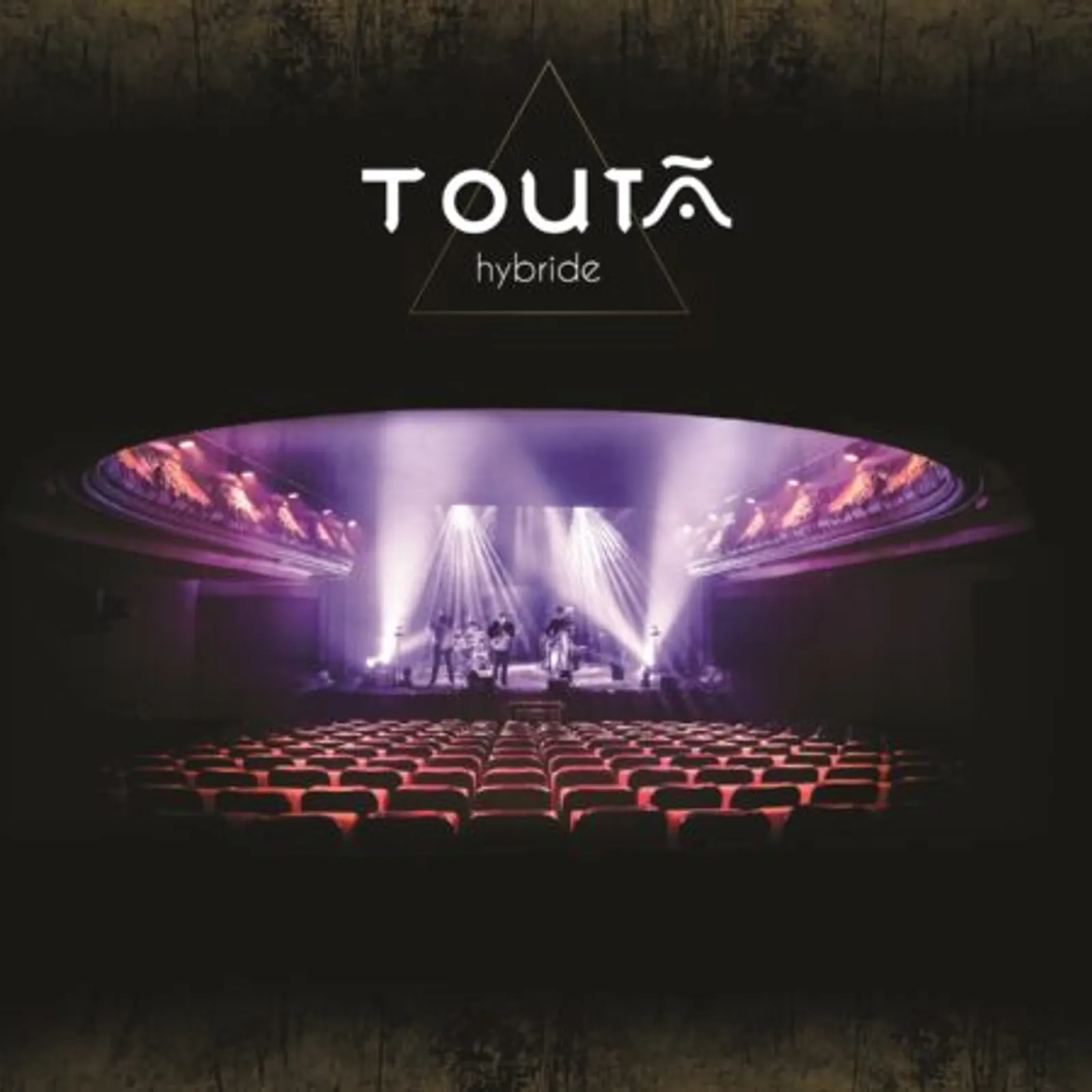 Taol Kalon Taol Penn Bazh octobre 2023