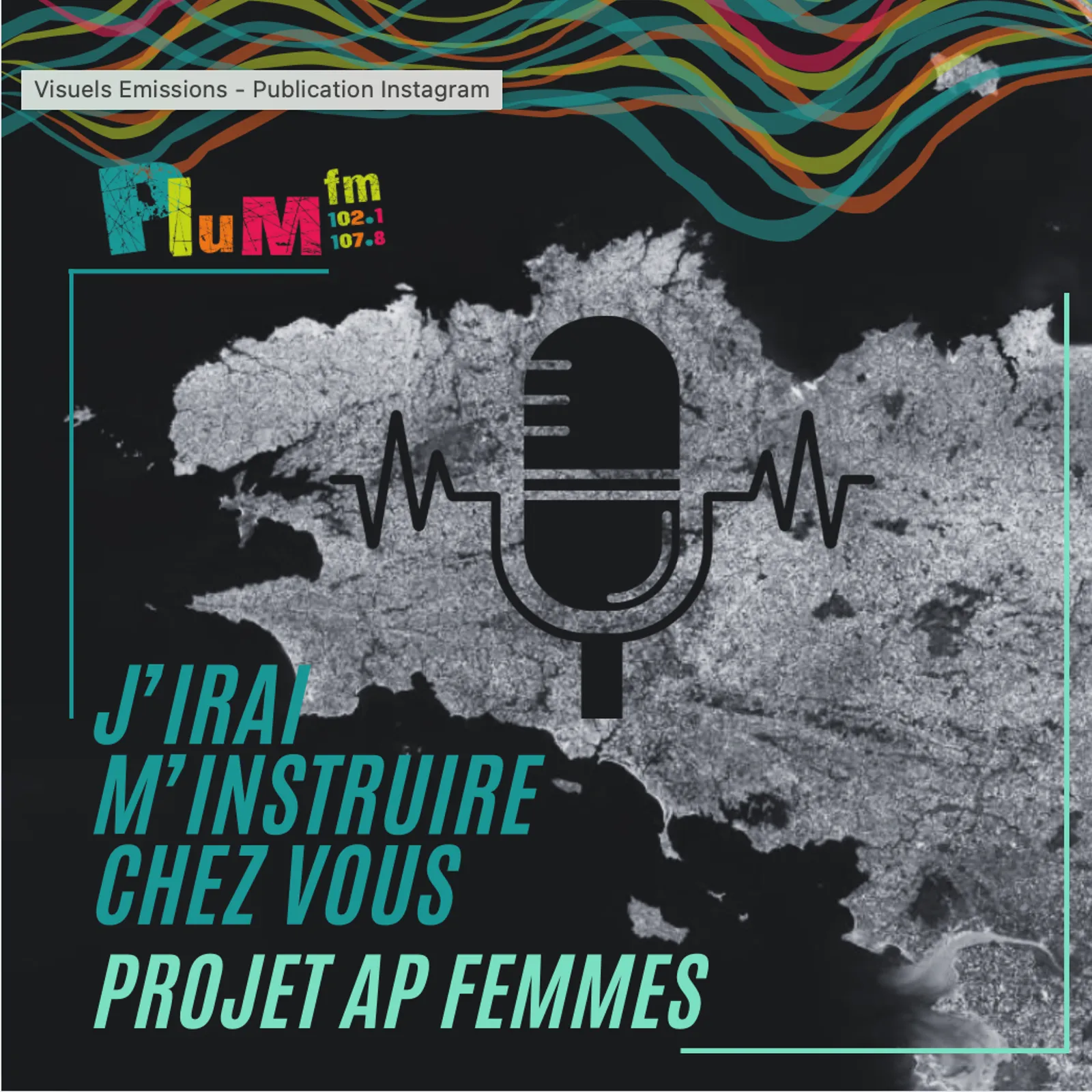 La recherche autrement - Projet de recherche participative "AP Femmes" 
