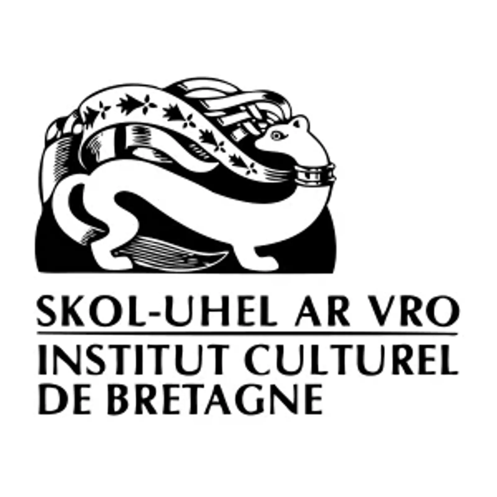 un IA 'zo àr ar stern get Skol Uhel ar Vro