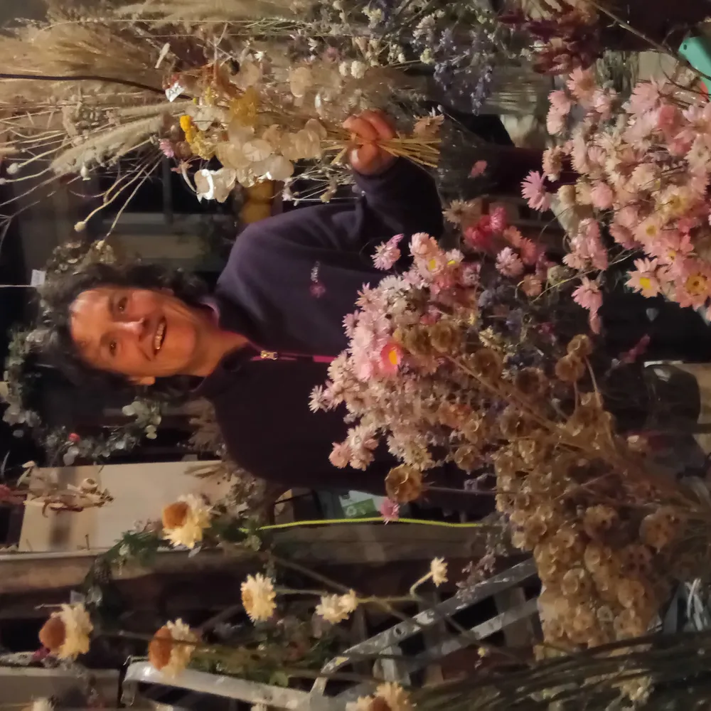 Avel em fenn - Gwener 22 a viz Kerzu