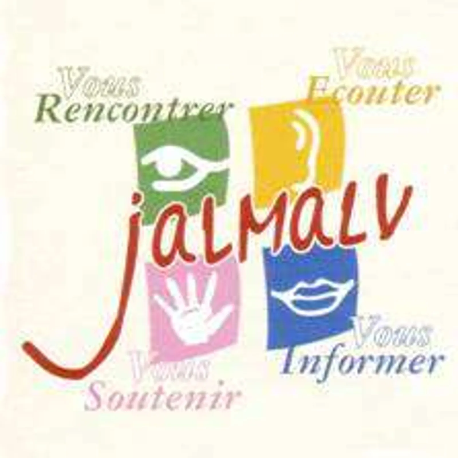 JALMALV, au plus près de la fin de vie