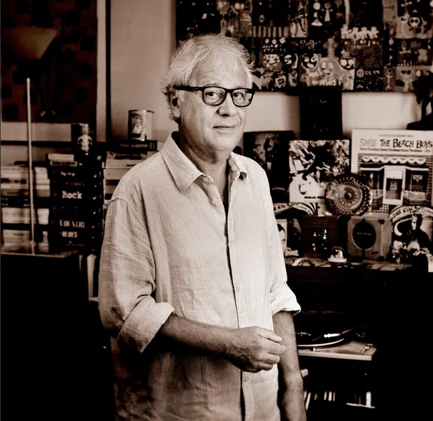 Les Trans Musicales reviennent du 3 au 7 décembre avec une 47ᵉ édition !