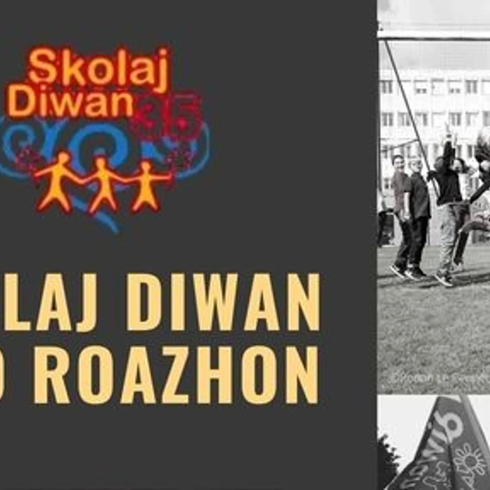 C'hwezh an Deiz 17/01/2024