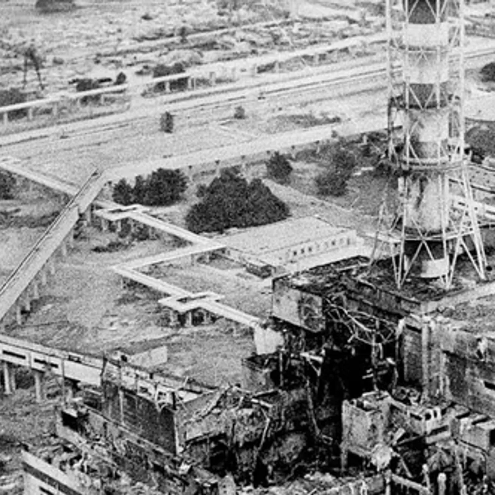 Sortir Du Nucléaire Trégor e Lannuon