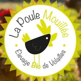 Allo La Bretagne : l'élevage de vollaile