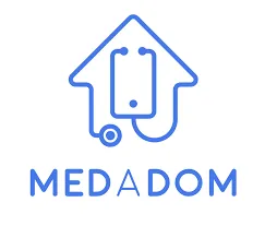 Episode 8 : Entretien avec la société MEDADOM, reine de la téléconsultation