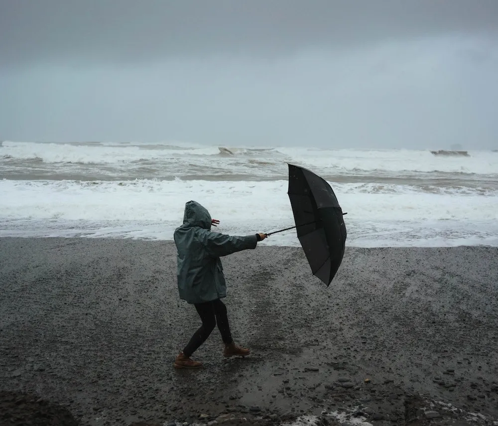 Heklev an Hañv 31/07/2023