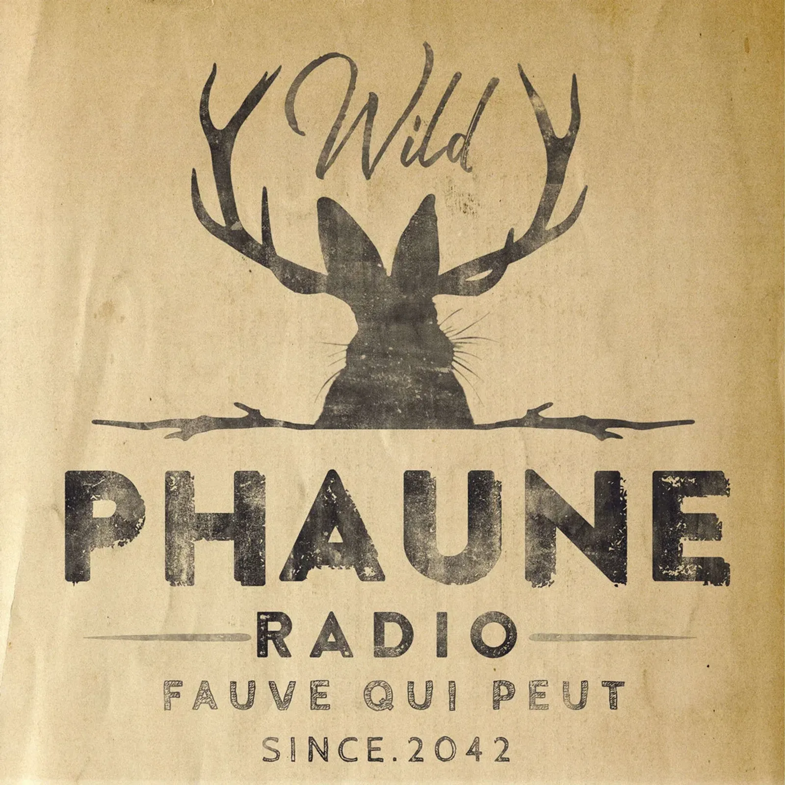 PHAUNE RADIO