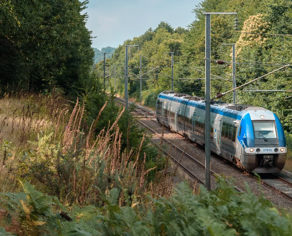 Avel em fenn - Lun 10 a viz C'hwevrer