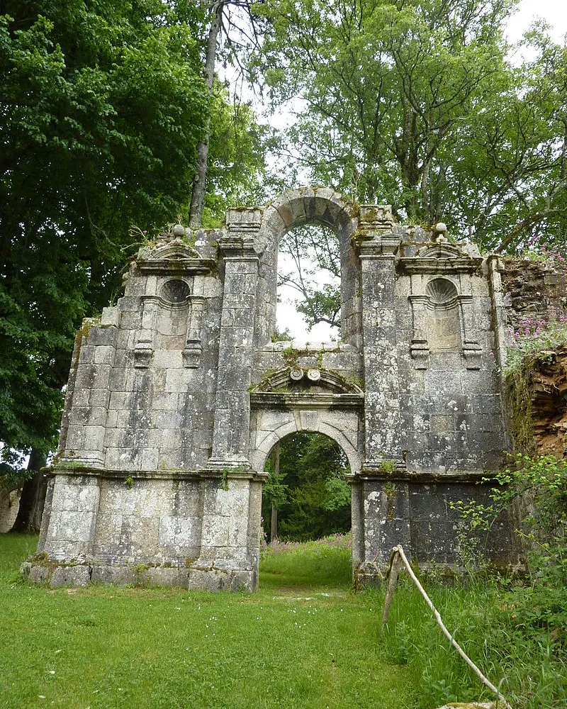 C'hwezh an deiz 14 11 2025