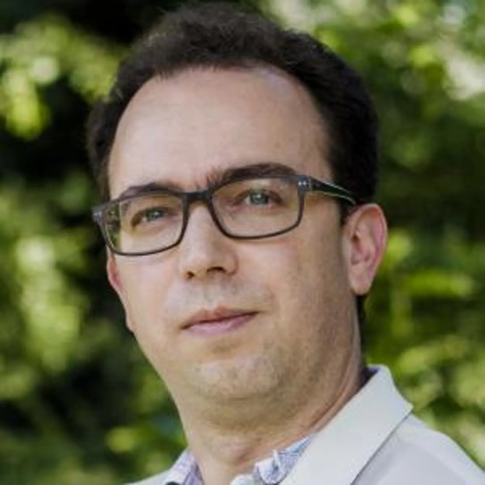 Skoet eo an demokratelezh gant ar vank a gouarnamant