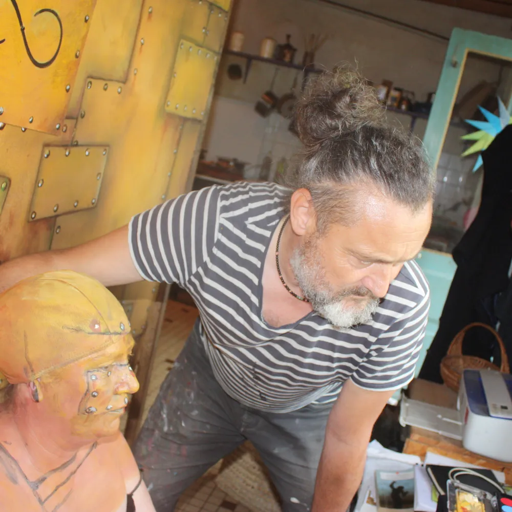 shtaM épisode 7 : additionner des fractions !