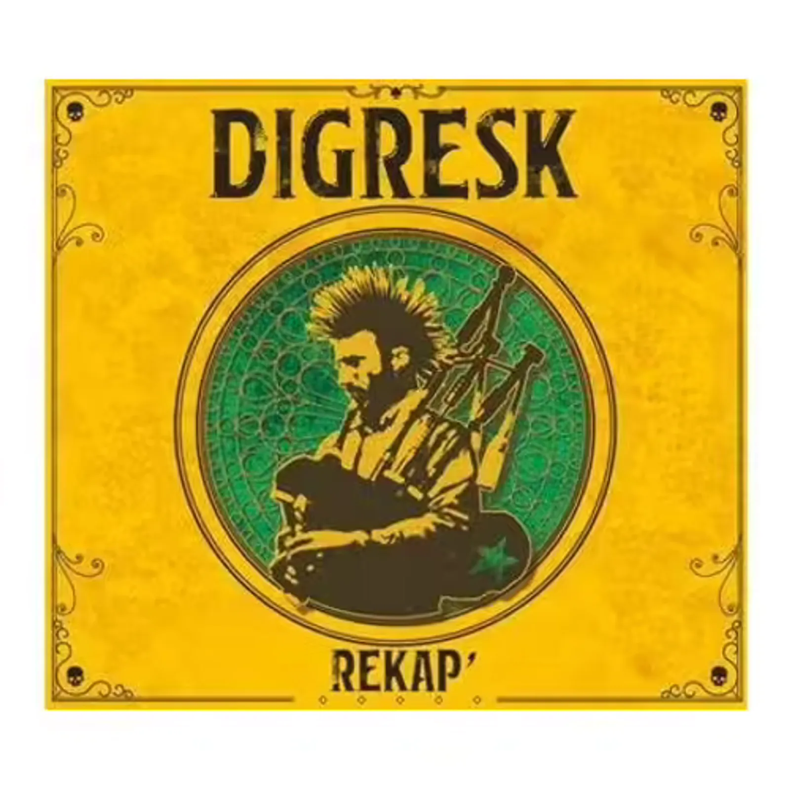 Taol Kalon Taol Penn Bazh Janvier 2024