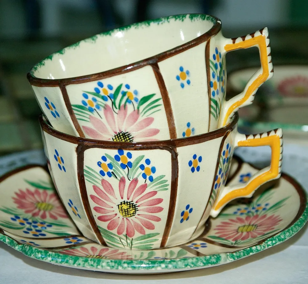 C'hwezh an deiz 14/04/2025