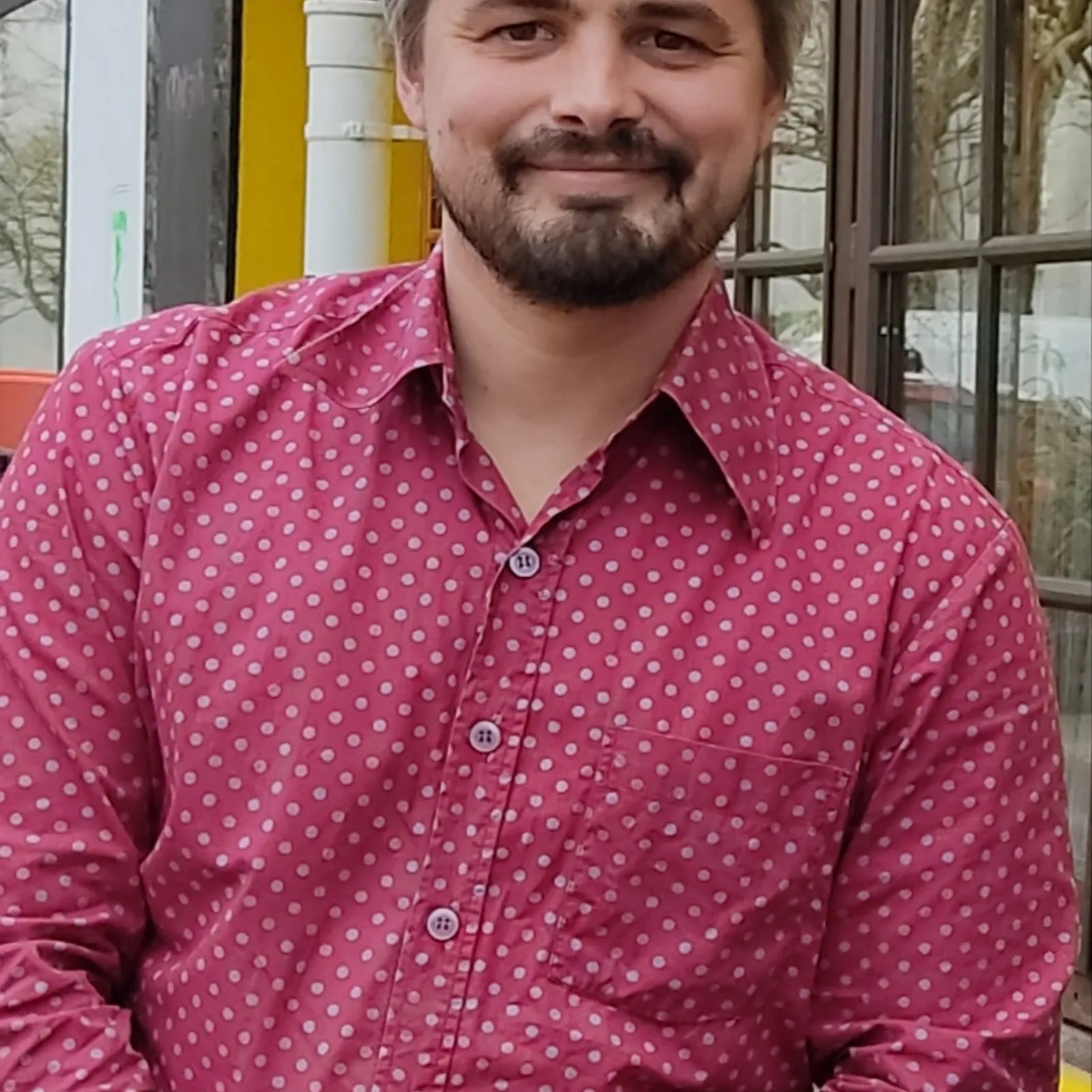 Milis an arme en Oriant : klozet eo bet an afer get ar justis