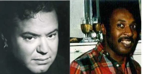 FUNKYTIME VEN 5 AVR 24