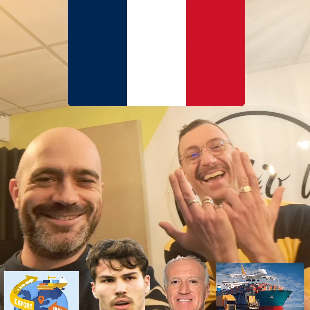 Le Chant de l'Alouette #58