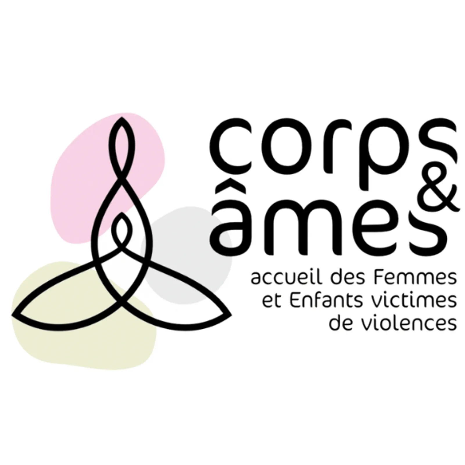 Corps et âmes (S08E02)
