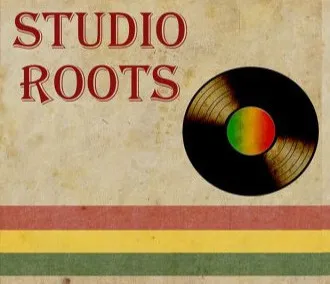 Studio Roots