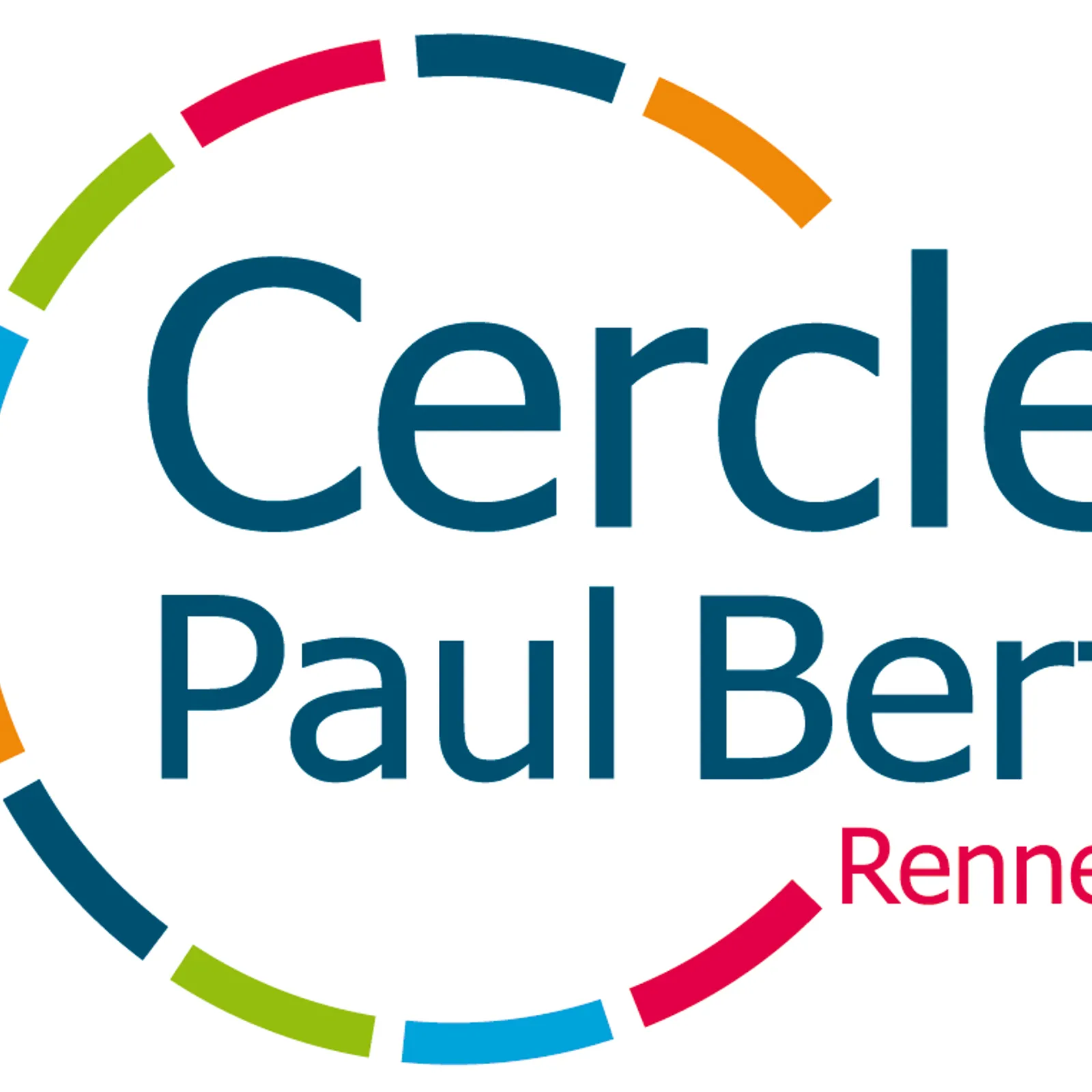 Tarzh an Noz du vendredi 2 juin 2023